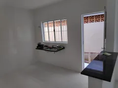 Casa com 2 Quartos à venda, 62m² no Conjunto Residencial Galo Branco, São José dos Campos - Foto 6