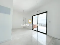 Apartamento com 2 Quartos à venda, 127m² no Centro, Cabo Frio - Foto 11