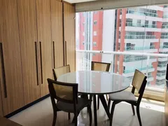 Apartamento com 1 Quarto à venda, 51m² no Jardim Anália Franco, São Paulo - Foto 57