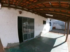 Casa com 4 Quartos à venda, 194m² no Jardim Nazareth, São José do Rio Preto - Foto 26