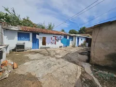 Terreno / Lote / Condomínio à venda, 396m² no Campo Velho, Cuiabá - Foto 2