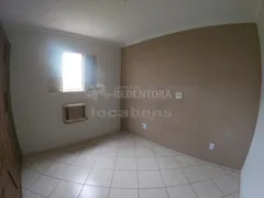 Apartamento com 2 Quartos à venda, 57m² no Eldorado, São José do Rio Preto - Foto 11