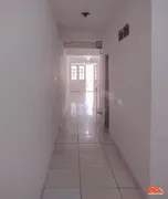 Casa com 3 Quartos para alugar, 120m² no Cremação, Belém - Foto 7