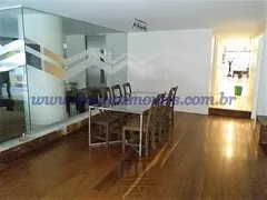 Apartamento com 3 Quartos à venda, 138m² no Cerqueira César, São Paulo - Foto 14