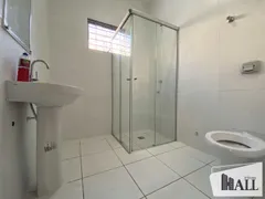 Casa com 3 Quartos à venda, 190m² no Vila Ipiranga, São José do Rio Preto - Foto 6