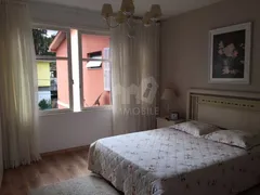 Casa com 4 Quartos à venda, 260m² no Valparaiso, Petrópolis - Foto 19