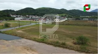 Terreno / Lote / Condomínio à venda, 23m² no Belchior Central, Gaspar - Foto 3