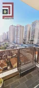 Apartamento com 3 Quartos à venda, 109m² no Saúde, São Paulo - Foto 19