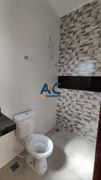 Casa com 3 Quartos à venda, 95m² no Dom Pedro I, São José da Lapa - Foto 11