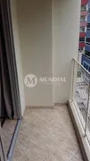 Apartamento com 1 Quarto para alugar, 40m² no Centro, Balneário Camboriú - Foto 15