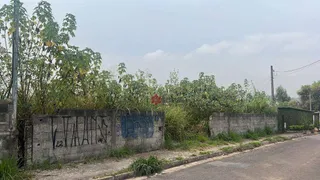 Terreno / Lote / Condomínio à venda, 1800m² no Portal dos Ipês, Cajamar - Foto 3