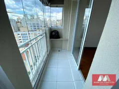 Apartamento com 2 Quartos à venda, 50m² no Bela Vista, São Paulo - Foto 6