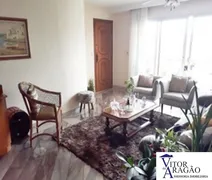 Apartamento com 3 Quartos à venda, 160m² no Água Fria, São Paulo - Foto 10