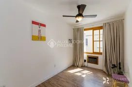 Apartamento com 3 Quartos à venda, 80m² no Menino Deus, Porto Alegre - Foto 8