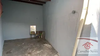 Casa com 4 Quartos à venda, 175m² no Vila Rio Branco, Jundiaí - Foto 31