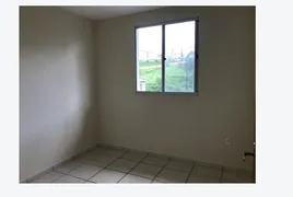 Apartamento com 2 Quartos à venda, 54m² no Conjunto Paulo Vi, Belo Horizonte - Foto 7