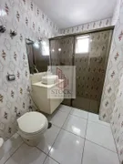 Apartamento com 2 Quartos à venda, 67m² no Vila Guarani, São Paulo - Foto 15