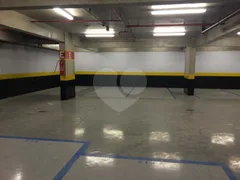 Conjunto Comercial / Sala para alugar, 50m² no Paraíso, São Paulo - Foto 20