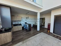 Casa de Condomínio com 3 Quartos à venda, 153m² no Jardins do Imperio, Indaiatuba - Foto 16