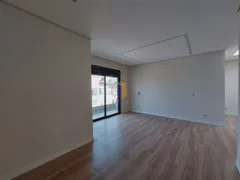 Casa com 3 Quartos à venda, 357m² no Alphaville Nova Esplanada, Votorantim - Foto 18