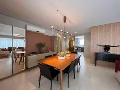 Apartamento com 4 Quartos à venda, 210m² no Centro, Criciúma - Foto 7