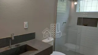 Fazenda / Sítio / Chácara com 3 Quartos à venda, 500m² no , Tiradentes - Foto 50