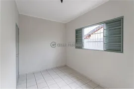 Casa com 2 Quartos à venda, 93m² no Alto do Ipiranga, Ribeirão Preto - Foto 20