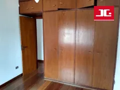 Apartamento com 2 Quartos à venda, 75m² no Vila Helena, São Bernardo do Campo - Foto 9