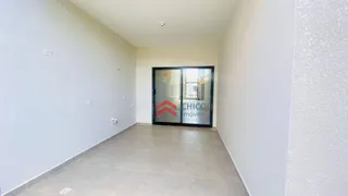 Casa de Condomínio com 3 Quartos à venda, 119m² no Jardim São Luiz, Cotia - Foto 18