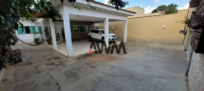 Casa com 3 Quartos à venda, 257m² no Setor Faiçalville, Goiânia - Foto 2