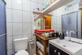 Casa com 2 Quartos à venda, 52m² no Morada do Bosque, Cachoeirinha - Foto 15