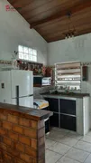 Fazenda / Sítio / Chácara com 3 Quartos à venda, 109m² no , Porto União - Foto 25