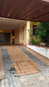 Casa com 6 Quartos à venda, 130m² no Jardim Estela, Poá - Foto 14