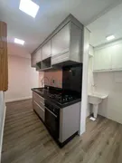 Apartamento com 3 Quartos à venda, 70m² no Residencial Boa Vista, Americana - Foto 9