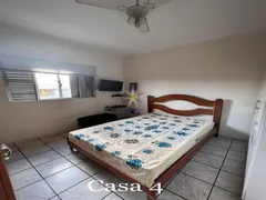 Casa com 3 Quartos à venda, 480m² no Vila Dalila, São Paulo - Foto 26