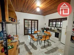 Fazenda / Sítio / Chácara com 3 Quartos para alugar, 335m² no Curitibanos, Bragança Paulista - Foto 15