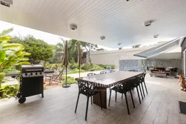Casa com 4 Quartos à venda, 478m² no Boaçava, São Paulo - Foto 1