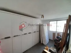 Apartamento com 2 Quartos à venda, 50m² no Irajá, Rio de Janeiro - Foto 8