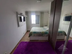 Apartamento com 2 Quartos à venda, 72m² no VILA NOSSA SENHORA DAS VITORIAS, Mauá - Foto 16