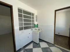 Apartamento com 3 Quartos à venda, 116m² no Centro Cívico, Curitiba - Foto 14