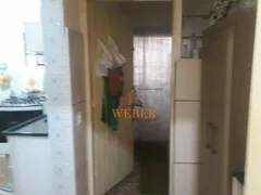 Casa com 4 Quartos à venda, 100m² no Jardim Barro Branco, Cotia - Foto 26