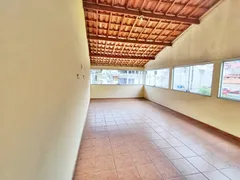 Sobrado com 2 Quartos à venda, 121m² no Residencial Sol Nascente, São Paulo - Foto 10