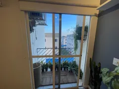 Apartamento com 2 Quartos à venda, 60m² no Jardim Santa Clara do Lago I, Hortolândia - Foto 3