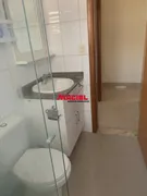 Casa de Condomínio com 4 Quartos à venda, 221m² no Urbanova, São José dos Campos - Foto 51