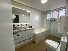 Apartamento com 3 Quartos à venda, 113m² no Praia Comprida, São José - Foto 11