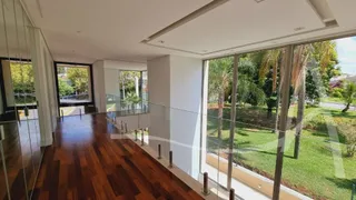 Casa de Condomínio com 4 Quartos à venda, 990m² no Alphaville Residencial Um, Barueri - Foto 12