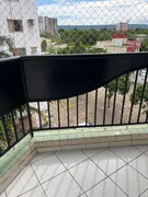 Apartamento com 1 Quarto à venda, 42m² no Parque Jardim Brasil, Caldas Novas - Foto 13