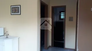 Casa com 2 Quartos à venda, 80m² no Tarumã, Viamão - Foto 3