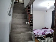 Casa com 3 Quartos à venda, 109m² no Vila Della Piazza, Jundiaí - Foto 10