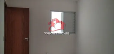 Casa de Condomínio com 2 Quartos à venda, 41m² no Parada Inglesa, São Paulo - Foto 38